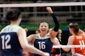 02年韩日成为巅峰 三次只差一步晋级_腾讯新闻-Doinb赛事新规引爆争议，C9深陷舆论漩涡